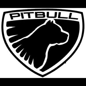 Meet your Posher, Corey